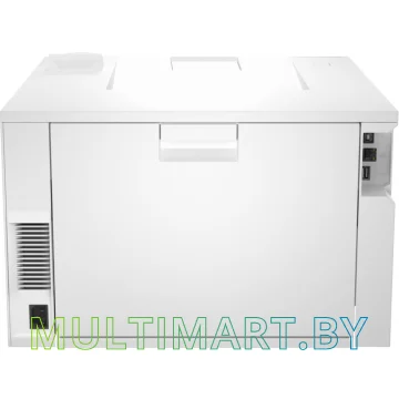Принтер HP Color LaserJet Pro 4203dw (5HH48A) картинка 3